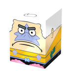 Immagine del prodotto Squaroes Squaroe "SpongeBob" SB010 - Mermaid Man