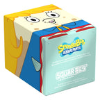 Image produit Squaroes Squaroe Bob l’Éponge™ SB013 - Madame Puff