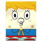 Image produit Squaroes Squaroe Bob l’Éponge™ SB013 - Madame Puff