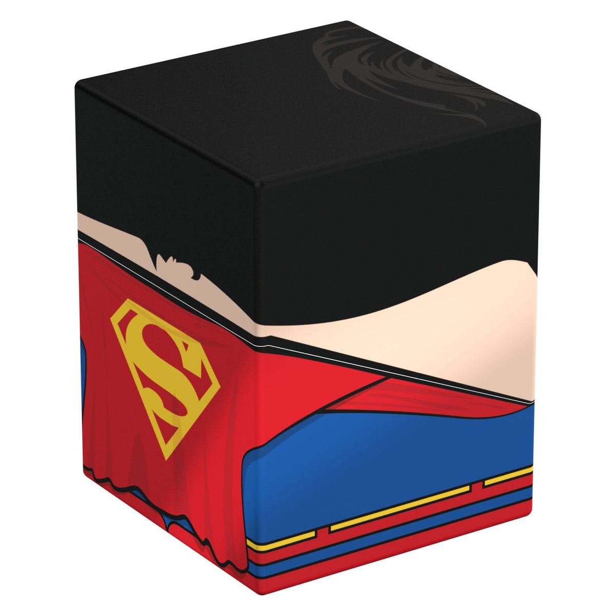 Image produit Squaroes Squaroe DC Justice League™ JL021 - Superman™