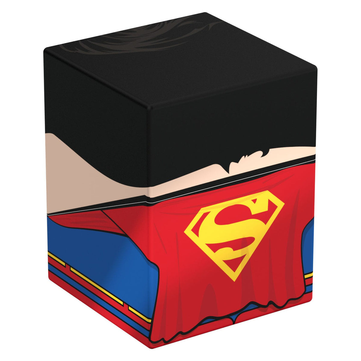 Image produit Squaroes Squaroe DC Justice League™ JL021 - Superman™