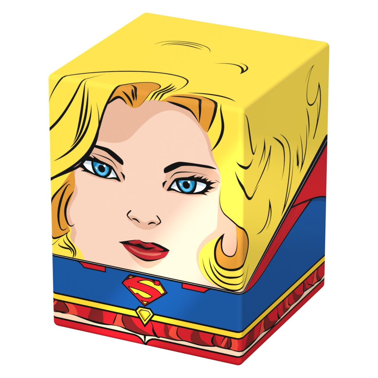 Immagine del prodotto Squaroes Squaroe DC Justice League™ JL022 - Supergirl™