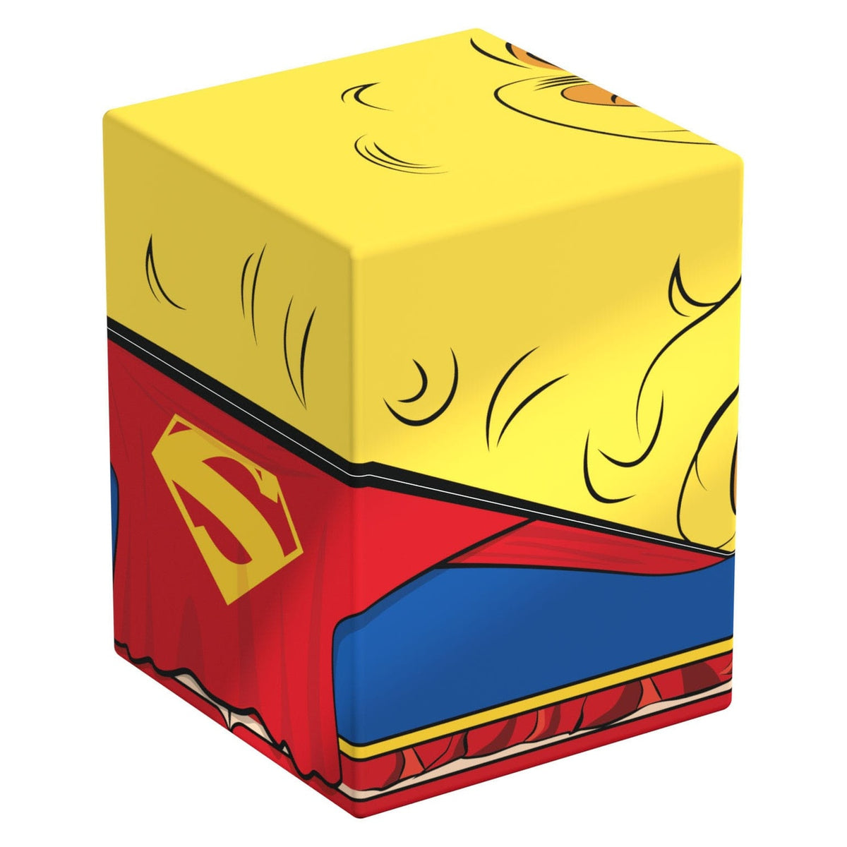 Immagine del prodotto Squaroes Squaroe DC Justice League™ JL022 - Supergirl™