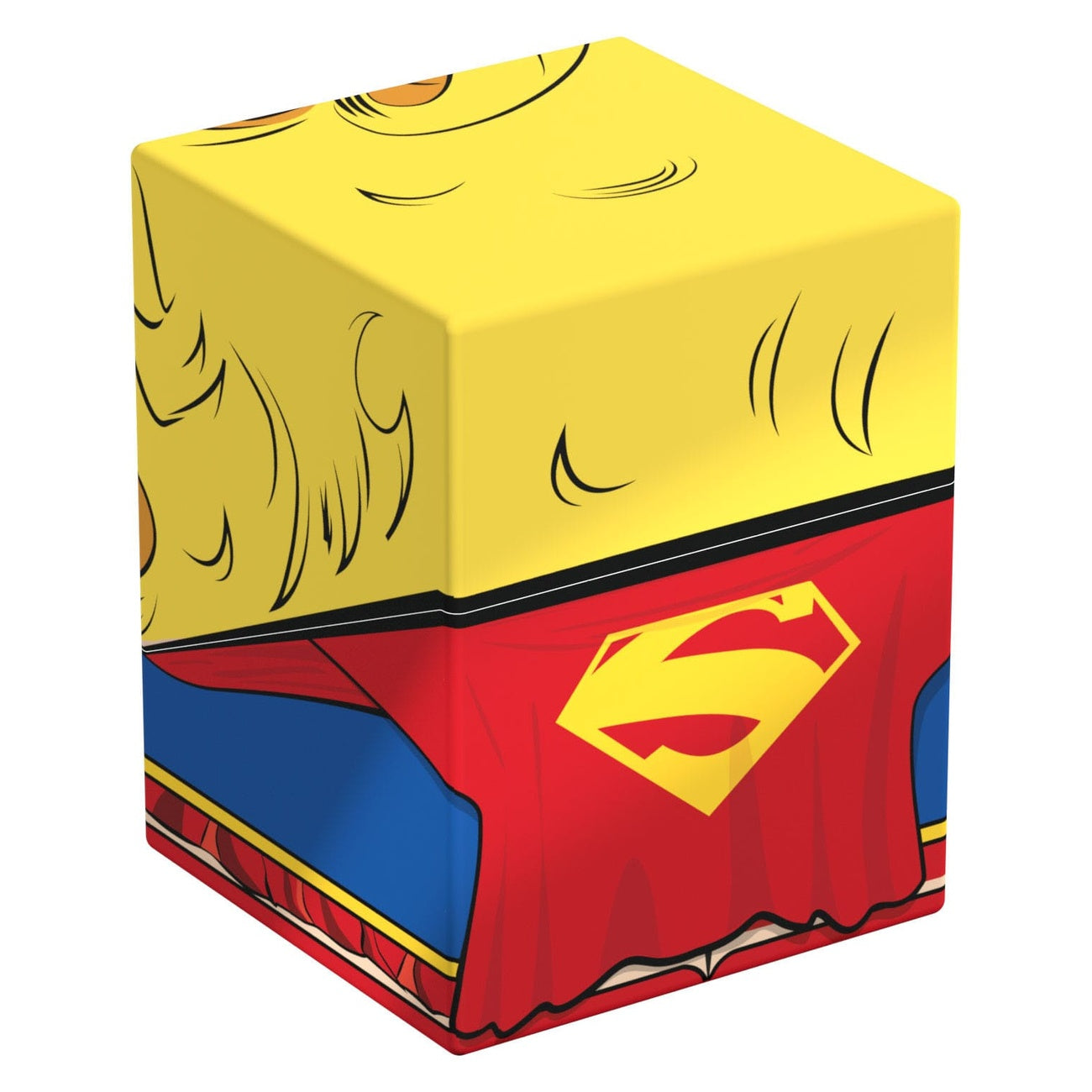 Immagine del prodotto Squaroes Squaroe DC Justice League™ JL022 - Supergirl™