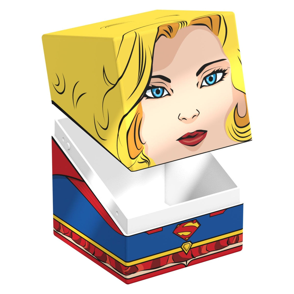 Immagine del prodotto Squaroes Squaroe DC Justice League™ JL022 - Supergirl™