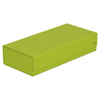 Image produit Ultimate Guard Superhive 550+ Xenoskin "Summer Edition 2025" - Citron vert
