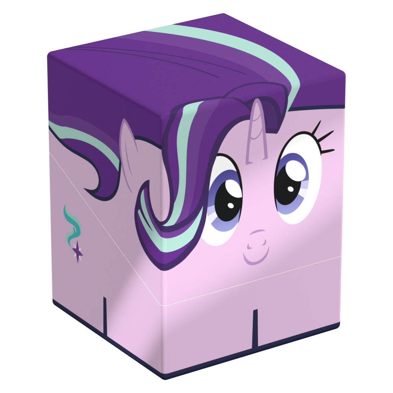 Immagine del prodotto Squaroes Squaroe My Little Pony "Friendship is Magic" MLP002 - Starlight Glimmer
