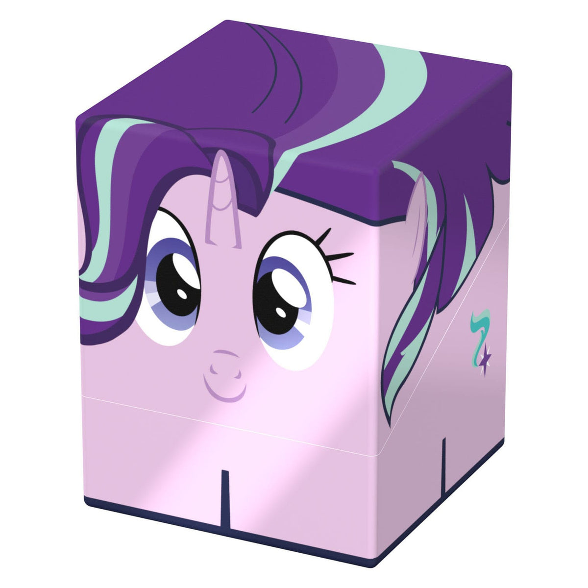 Immagine del prodotto Squaroes Squaroe My Little Pony "Friendship is Magic" MLP002 - Starlight Glimmer