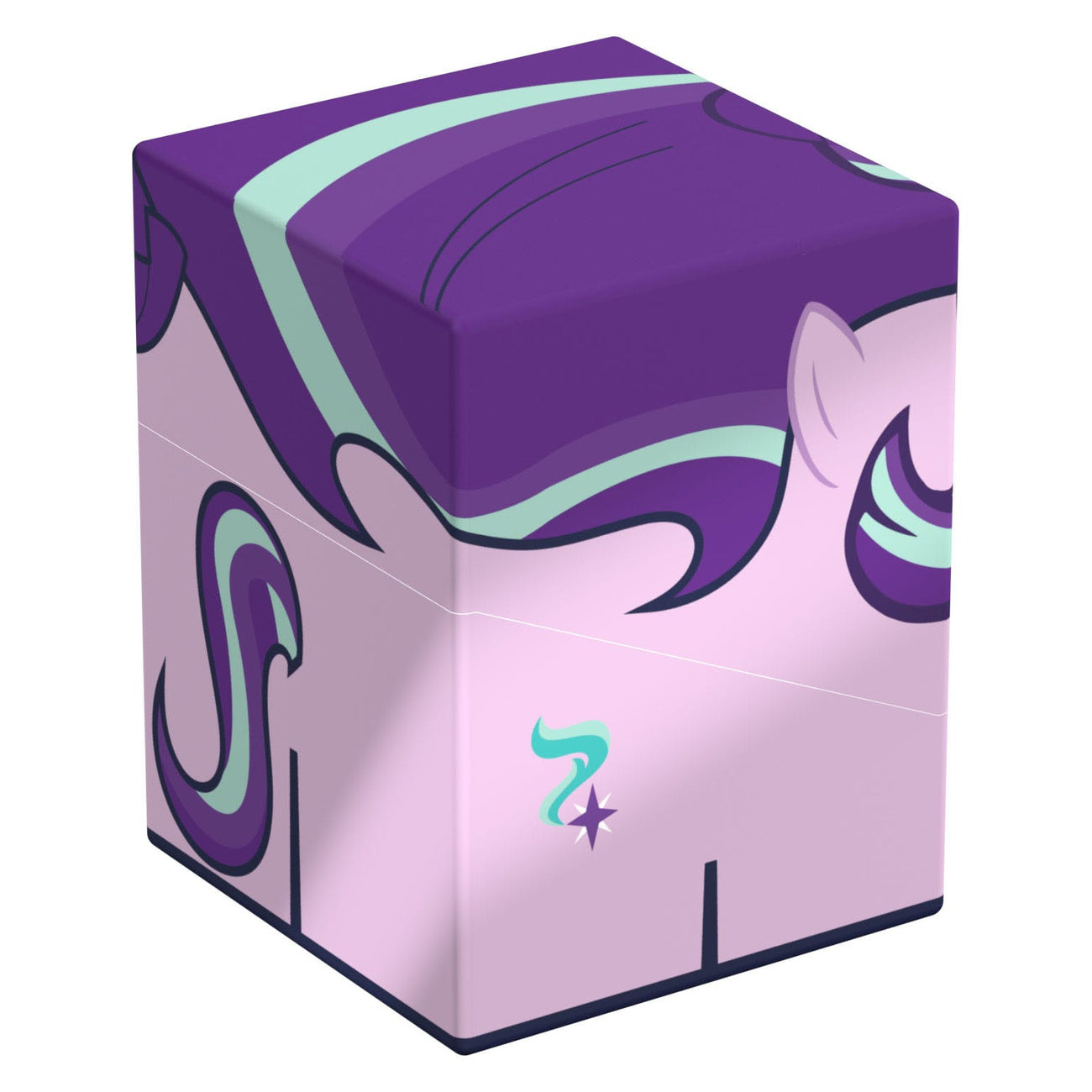 Immagine del prodotto Squaroes Squaroe My Little Pony "Friendship is Magic" MLP002 - Starlight Glimmer