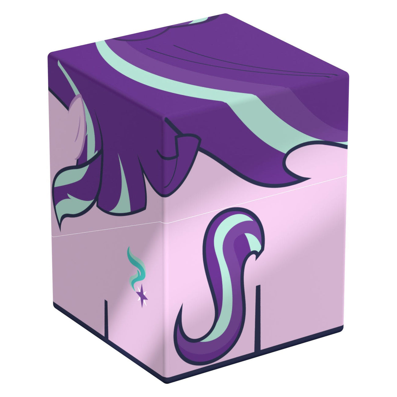 Immagine del prodotto Squaroes Squaroe My Little Pony "Friendship is Magic" MLP002 - Starlight Glimmer