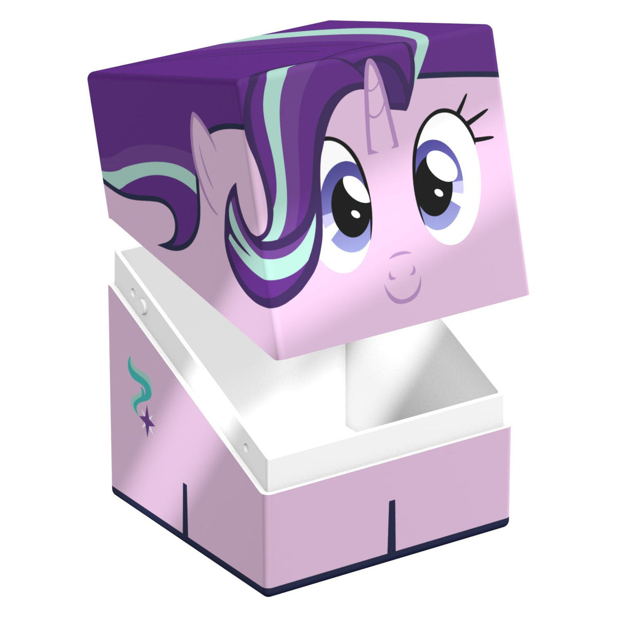 Immagine del prodotto Squaroes Squaroe My Little Pony "Friendship is Magic" MLP002 - Starlight Glimmer