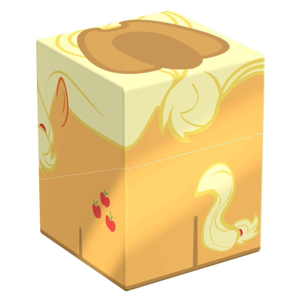 Product image Squaroes Squaroe My Little Pony "Friendship is Magic" MLP008 - Applejack