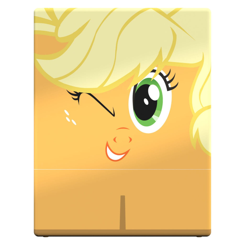 Produktbild Squaroes Squaroe My Little Pony "Friendship is Magic" MLP008 - Apple Jack