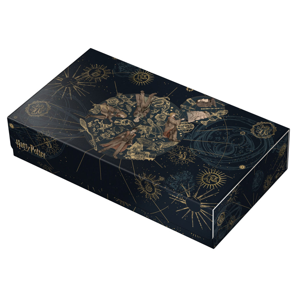 Immagine del prodotto Ultimate Guard Omnihive 1000+ Xenoskin Harry Potter