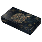 Immagine del prodotto Ultimate Guard Omnihive 1000+ Xenoskin Harry Potter
