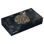 Immagine del prodotto Ultimate Guard Omnihive 1000+ Xenoskin Harry Potter