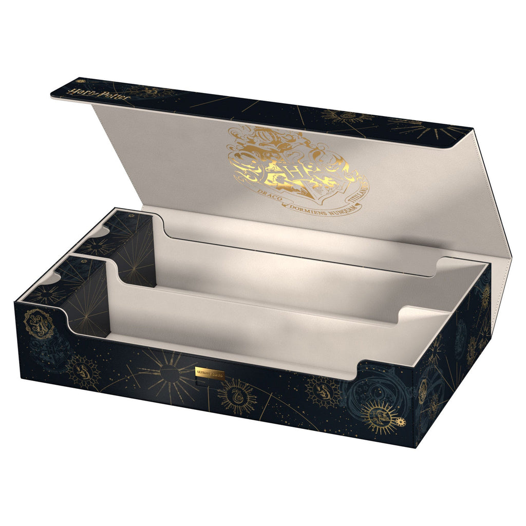 Immagine del prodotto Ultimate Guard Omnihive 1000+ Xenoskin Harry Potter