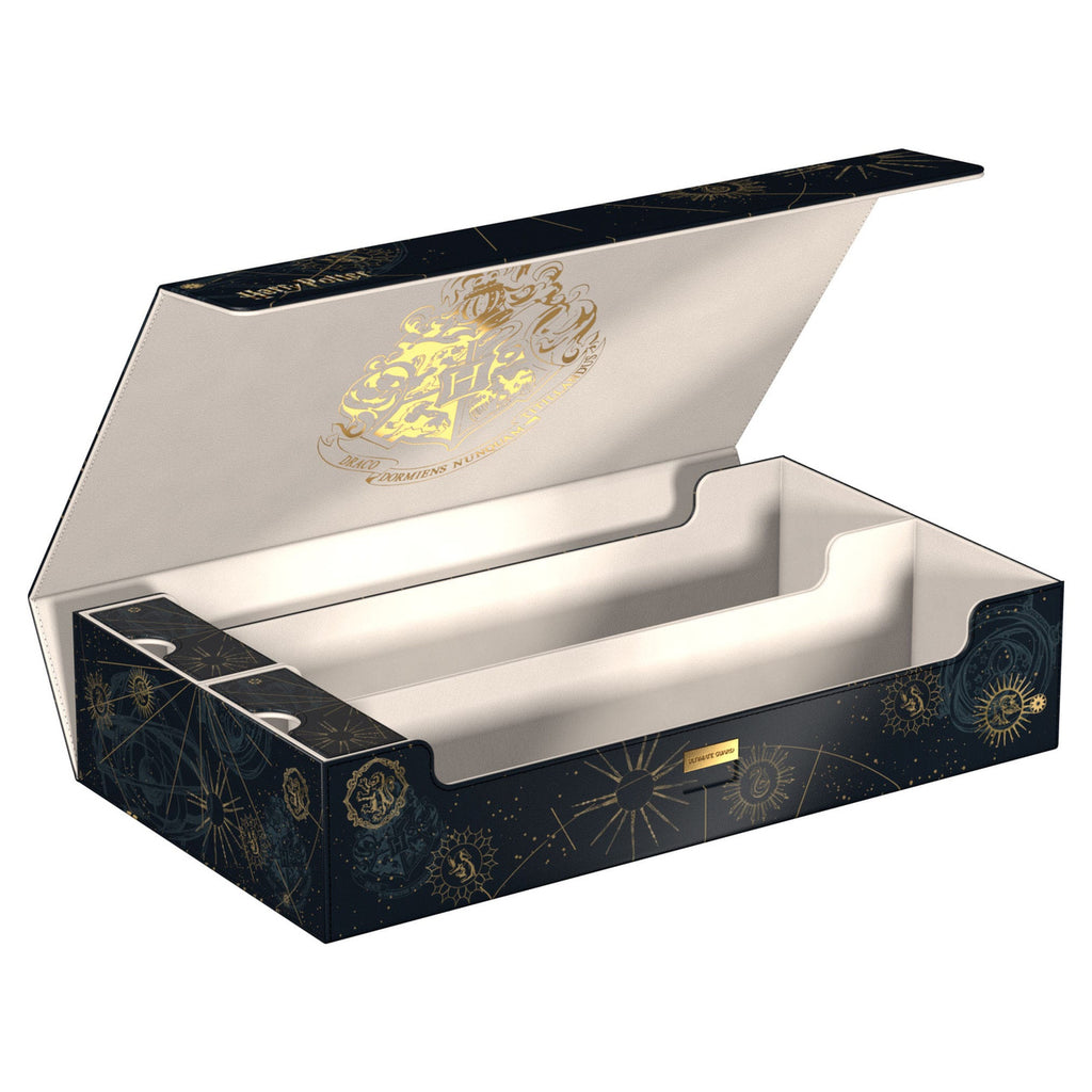 Immagine del prodotto Ultimate Guard Omnihive 1000+ Xenoskin Harry Potter