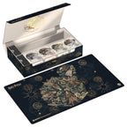 Immagine del prodotto Ultimate Guard Omnihive 1000+ Xenoskin Harry Potter