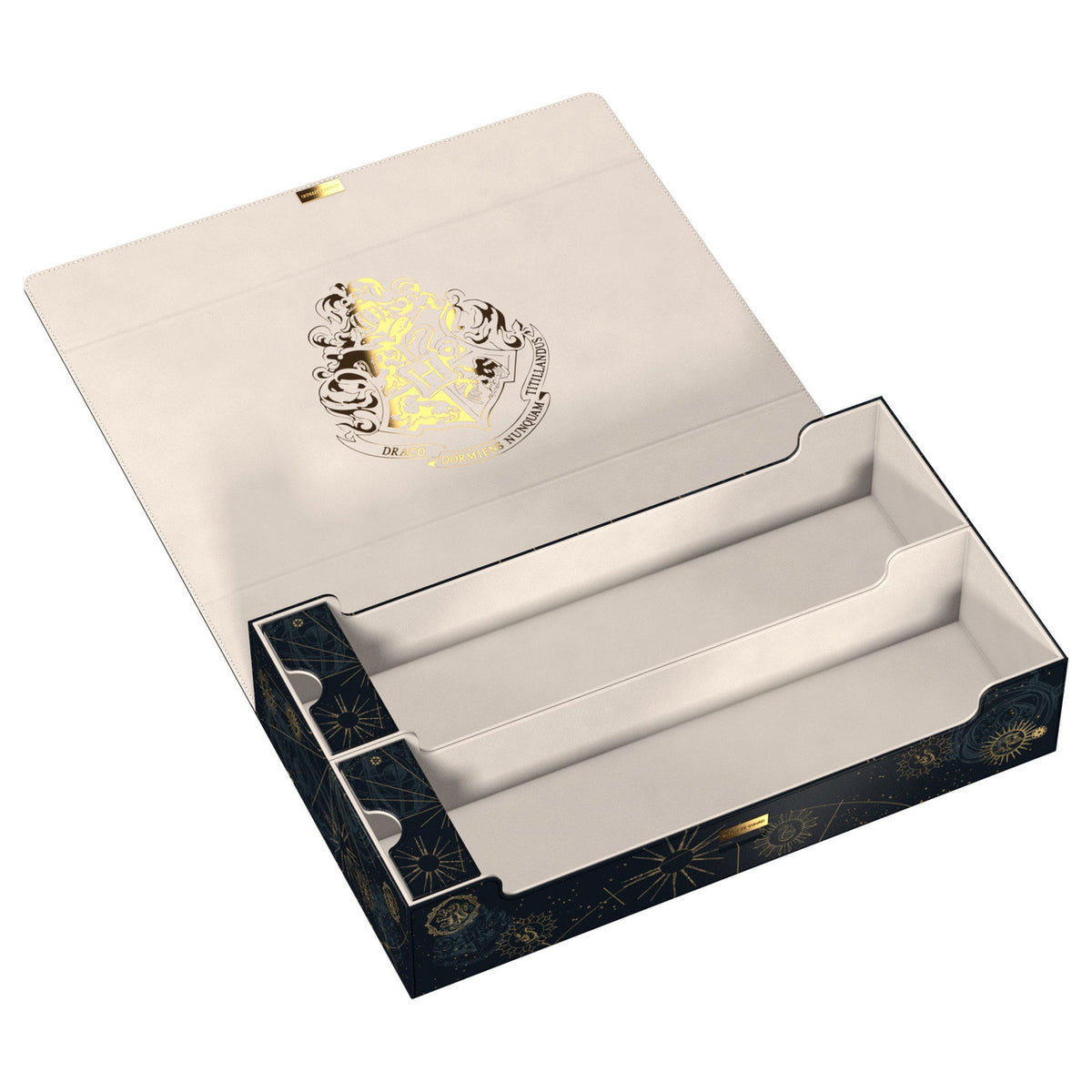 Immagine del prodotto Ultimate Guard Omnihive 1000+ Xenoskin Harry Potter