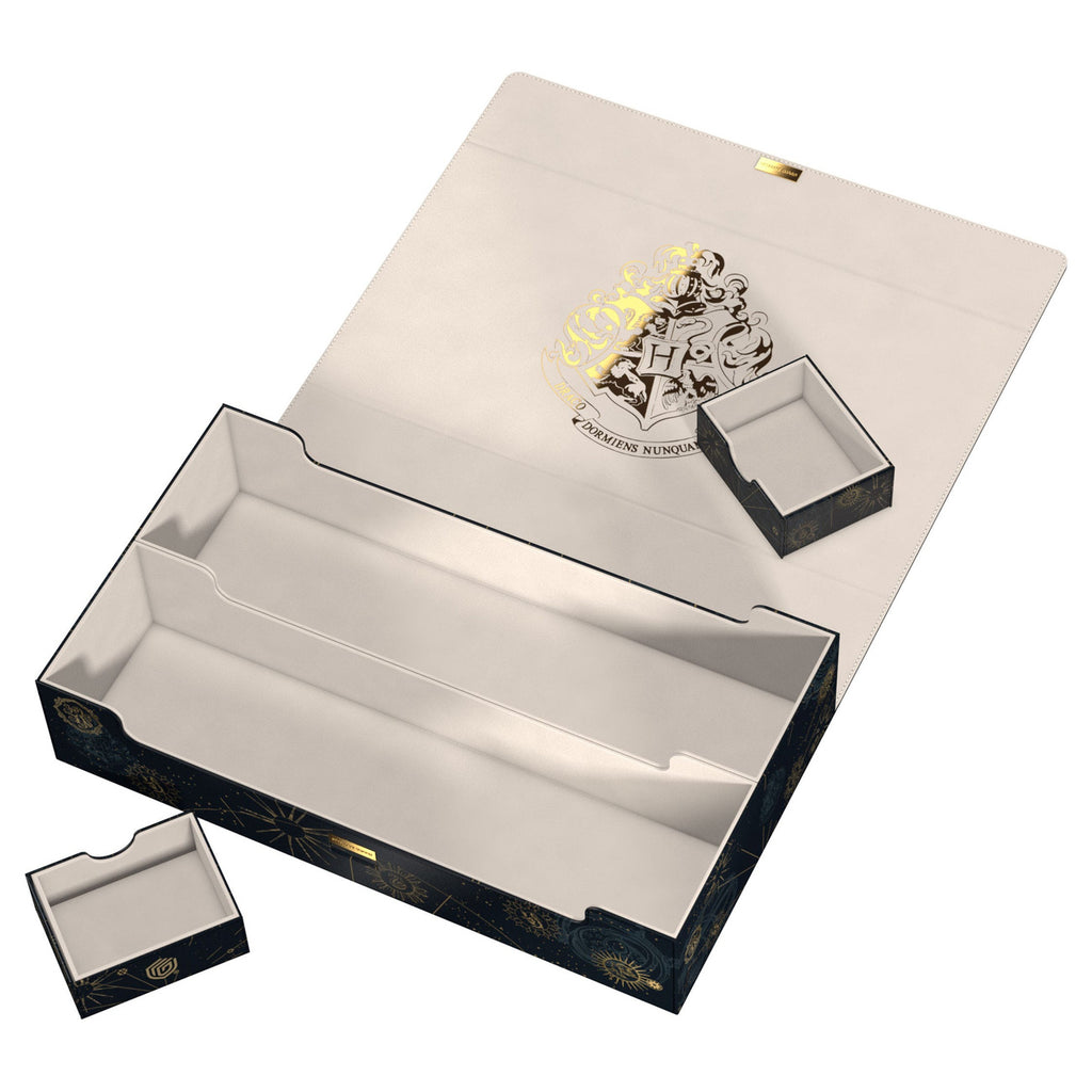 Immagine del prodotto Ultimate Guard Omnihive 1000+ Xenoskin Harry Potter