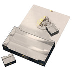 Immagine del prodotto Ultimate Guard Omnihive 1000+ Xenoskin Harry Potter