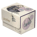 Produktbild Ultimate Guard Sidewinder 100+ Xenoskin Harry Potter - Luna Lovegood