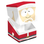 Produktbild Squaroes Squaroe South Park™ SP018 - Santa