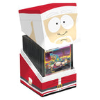 Produktbild Squaroes Squaroe South Park™ SP018 - Santa