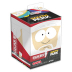 Produktbild Squaroes Squaroe South Park™ SP018 - Santa