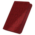 Produktbild Ultimate Guard Zipfolio 160 Xenoskin Magic: The Gathering | Avatar: The Last Airbender - Red Mana