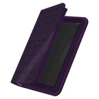Produktbild Ultimate Guard Zipfolio 160 Xenoskin Magic: The Gathering | Avatar: The Last Airbender - Black Mana