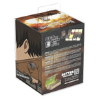 Immagine del prodotto Squaroes Squaroe L’Attacco dei Giganti AOT001 - Eren Jaeger