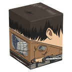 Immagine del prodotto Squaroes Squaroe L’Attacco dei Giganti AOT001 - Eren Jaeger