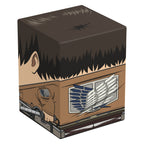 Immagine del prodotto Squaroes Squaroe L’Attacco dei Giganti AOT001 - Eren Jaeger