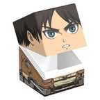 Immagine del prodotto Squaroes Squaroe L’Attacco dei Giganti AOT001 - Eren Jaeger