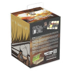 Image produit Squaroes Squaroe L’Attaque des Titans AOT002 - Armin Arlert