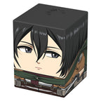 Immagine del prodotto Squaroes Squaroe Attack on Titan AOT003 - Mikasa Ackermann