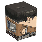 Image produit Squaroes Squaroe L’Attaque des Titans AOT004 - Livai Ackerman