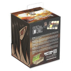 Image produit Squaroes Squaroe L’Attaque des Titans AOT005 - Titan Assaillant