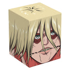 Produktbild Squaroes Squaroe Attack on Titan AOT008 - Female Titan