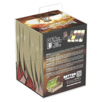 Produktbild Squaroes Squaroe Attack on Titan AOT008 - Female Titan