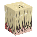 Produktbild Squaroes Squaroe Attack on Titan AOT008 - Female Titan