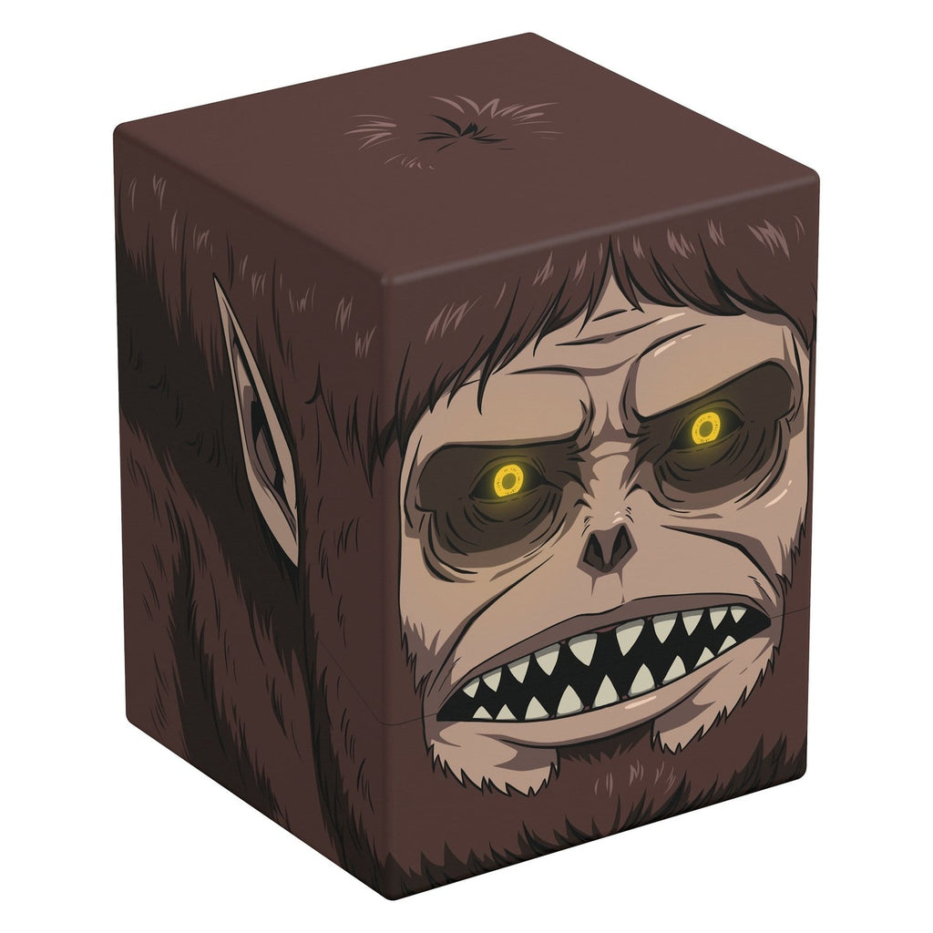 Produktbild Squaroes Squaroe Attack on Titan AOT009 - Beast Titan