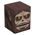 Produktbild Squaroes Squaroe Attack on Titan AOT009 - Beast Titan