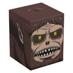 Produktbild Squaroes Squaroe Attack on Titan AOT009 - Beast Titan
