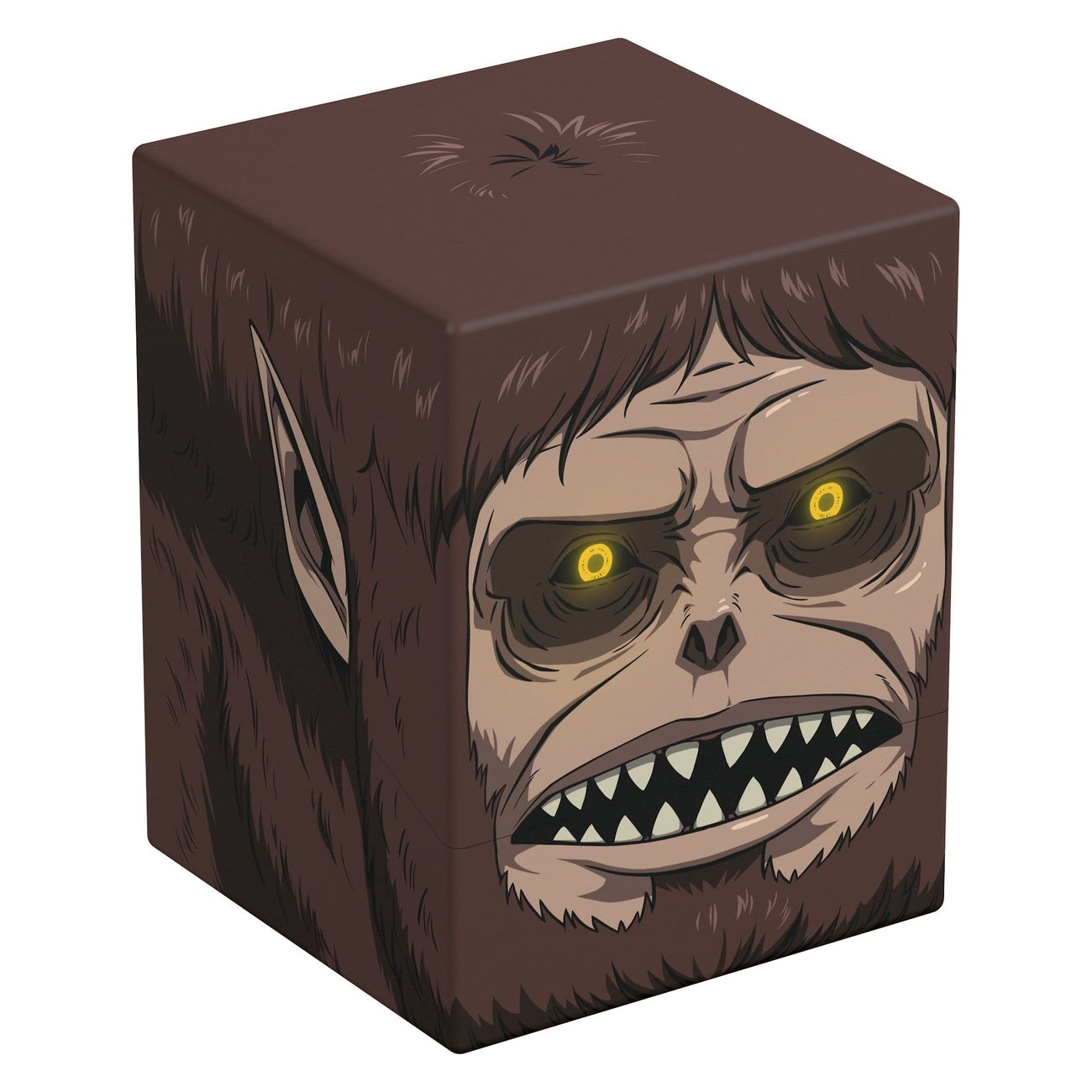 Produktbild Squaroes Squaroe Attack on Titan AOT009 - Beast Titan