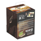 Produktbild Squaroes Squaroe Attack on Titan AOT009 - Beast Titan