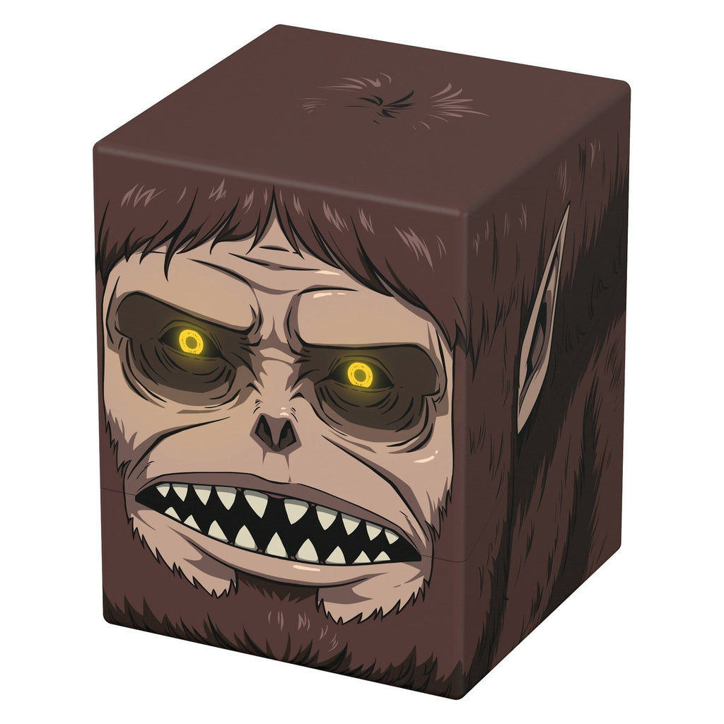 Produktbild Squaroes Squaroe Attack on Titan AOT009 - Beast Titan