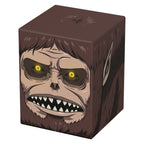 Produktbild Squaroes Squaroe Attack on Titan AOT009 - Beast Titan